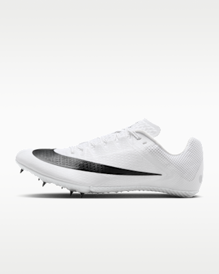 Nike Zoom Rival Sprint Review (2026) – Price, Looks, Deals & Is It